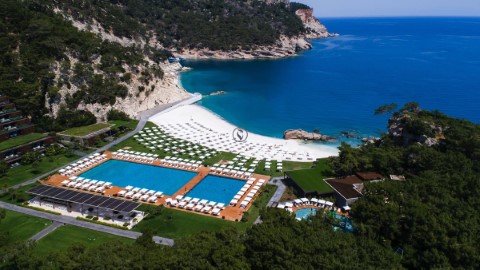 Owl Tourism Bespoke Family Holidays