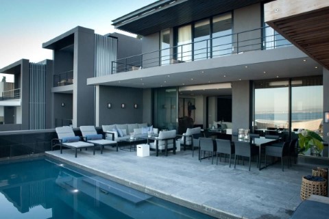 Sa Luxury Villas - 211