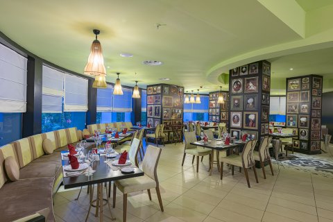 Lykia World Antalya - 108