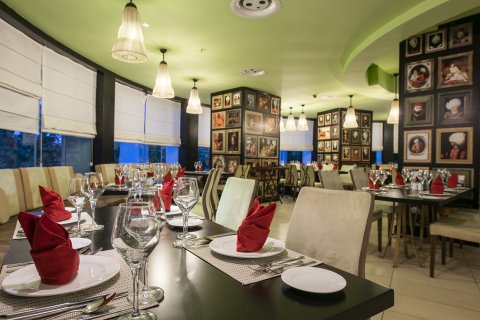 Lykia World Antalya - 108