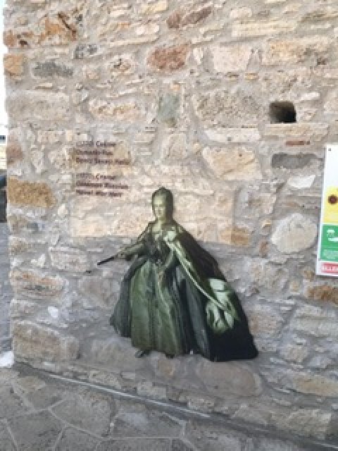 İzmir Kalesi - 1334