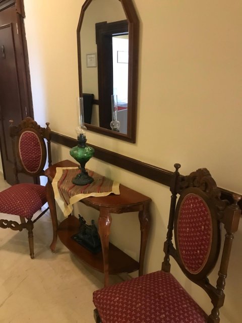 Grecian Castle Hotel  - 1332