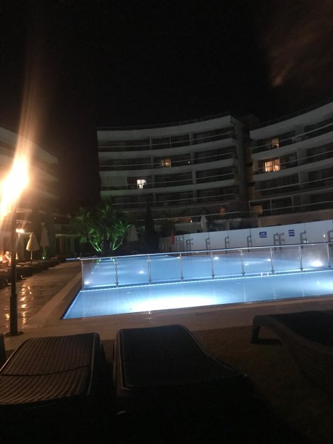 La Quinta By Wyndham - 1333