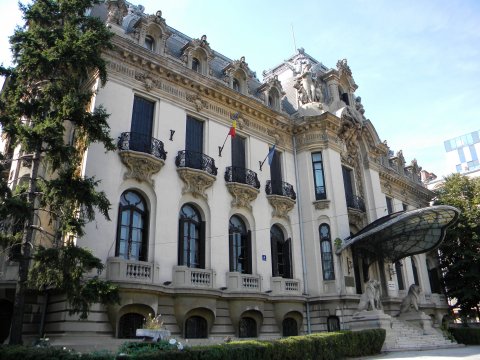 Authentic Tours Romania - 1129