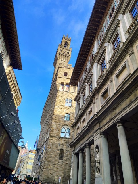 Florence - 1179
