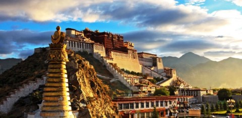 Chaksibari Marga - 224