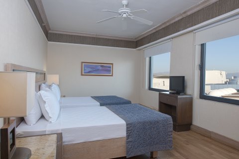 Lykia World Antalya - 108