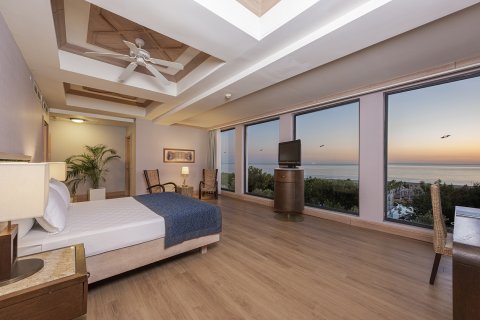 Lykia World Antalya - 108