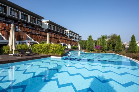 Lykia World Antalya - 108