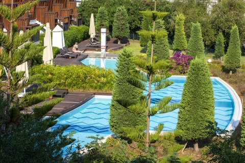 Lykia World Antalya - 108