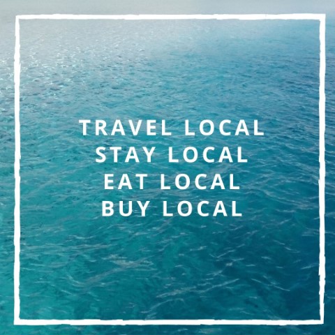 Secret Paradise Maldives - 277