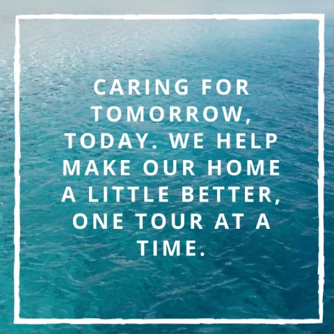 Secret Paradise Maldives - 277