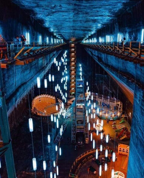 Authentic Tours Romania - 1129