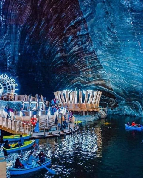 Authentic Tours Romania - 1129