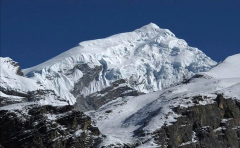 Chaksibari Marga - 224