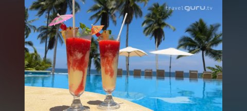 Costa Rica In A Minute