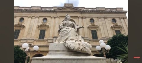 Malta, More To Explore