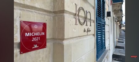 Malta, More To Explore - 1164