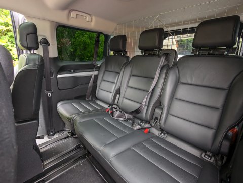 Bannau Brycheiniog (brecon Beacons), Hay-on-wye, Medieval And Industrial Heritage - 1306