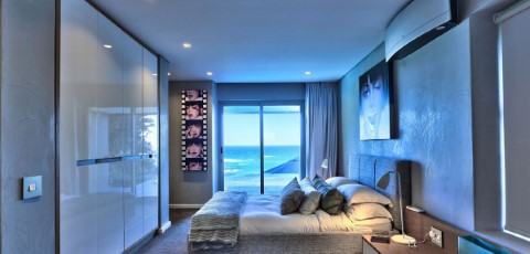 Sa Luxury Villas - 211