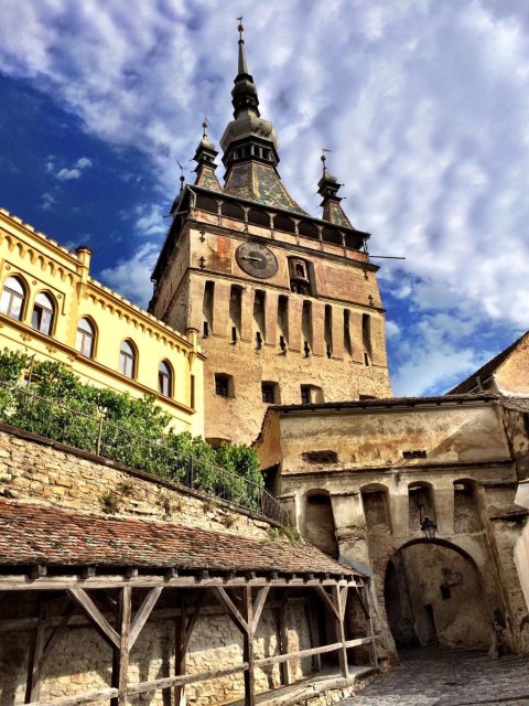 Authentic Tours Romania - 1129