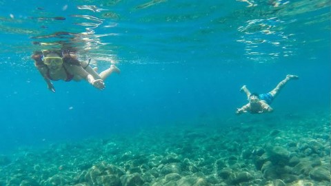 Adventure Travel In Madeira - 298