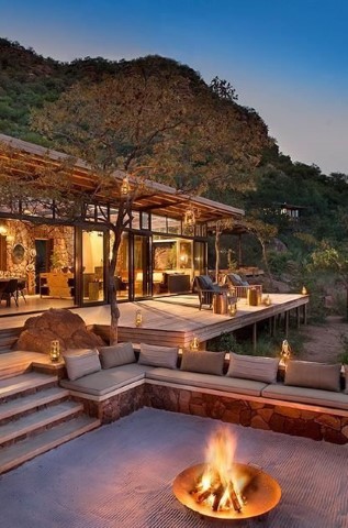 Amara Safari | Luxury African Safaris | Tanzania Tours - 288