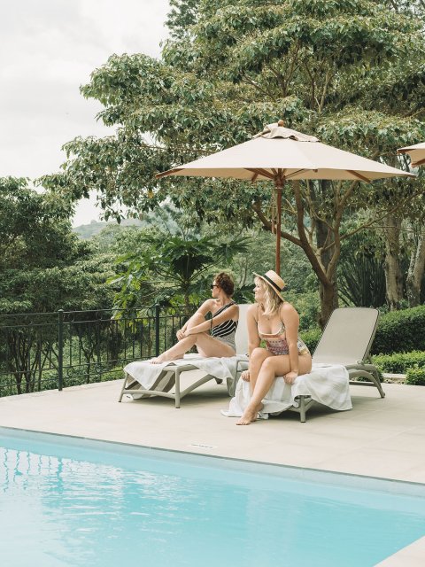 Wild Call Tanzania Safaris Ltd - 342