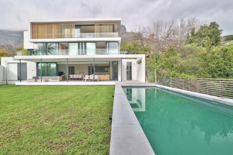 Sa Luxury Villas - 212