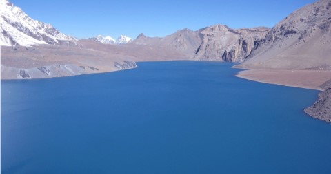 Chaksibari Marga - 224