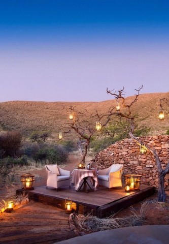 Amara Safari | Luxury African Safaris | Tanzania Tours - 288