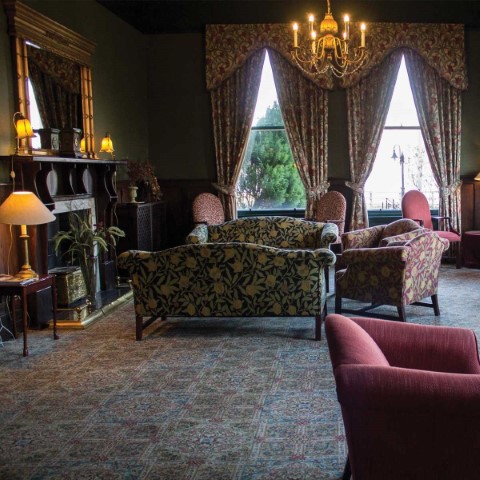 Unique Adventure Tours Scotland - 248