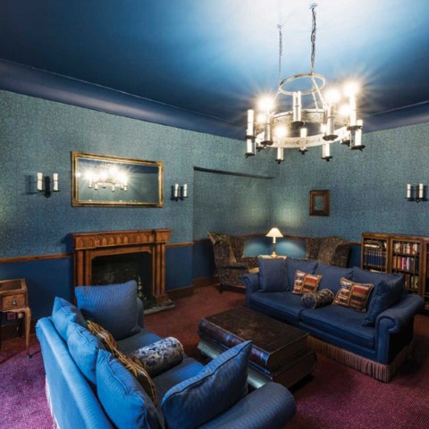 Unique Adventure Tours Scotland - 248