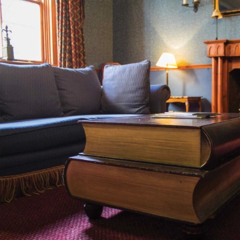 Unique Adventure Tours Scotland - 248