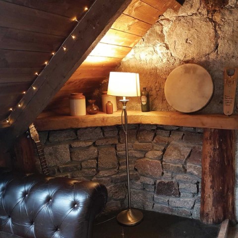 Unique Adventure Tours Scotland - 248