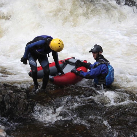 Unique Adventure Tours Scotland - 248