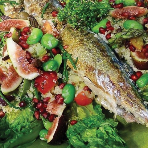 Unique Adventure Tours Scotland - 248