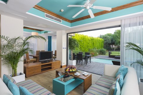 Lykia World Antalya - 108