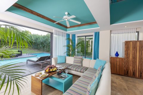 Lykia World Antalya - 108