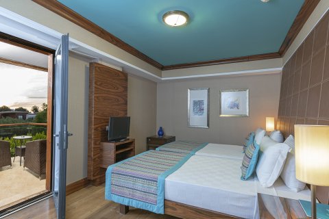 Lykia World Antalya - 108