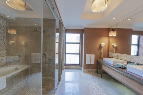 Lykia World Antalya - 108