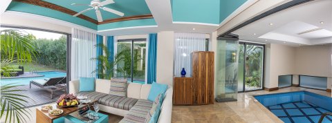 Lykia World Antalya - 108