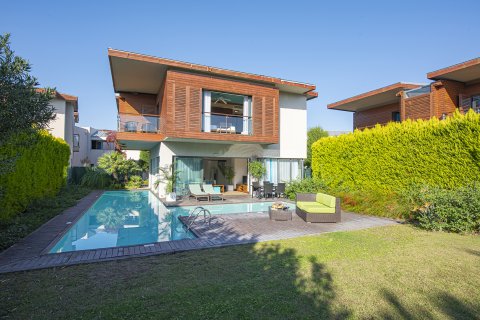 Lykia World Antalya - 108