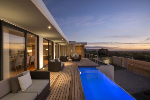 Sa Luxury Villas - 212