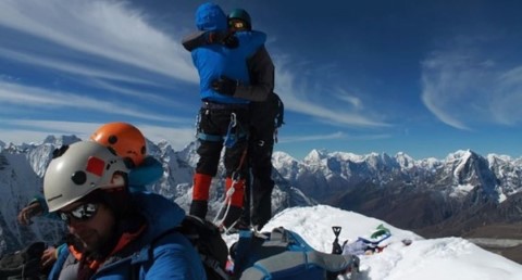 Chaksibari Marga - 224