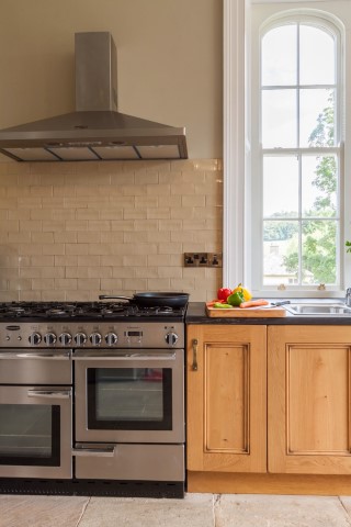 Wilton Castle Enniscorthy - 120