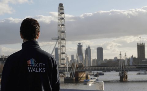 Vox City Walks London - 1087