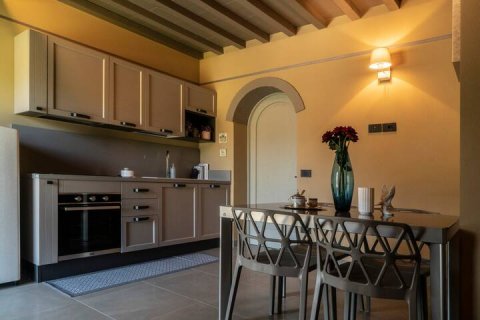 Quercuum Dimorae - 1253