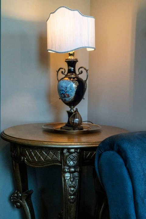 Quercuum Dimorae - 1253