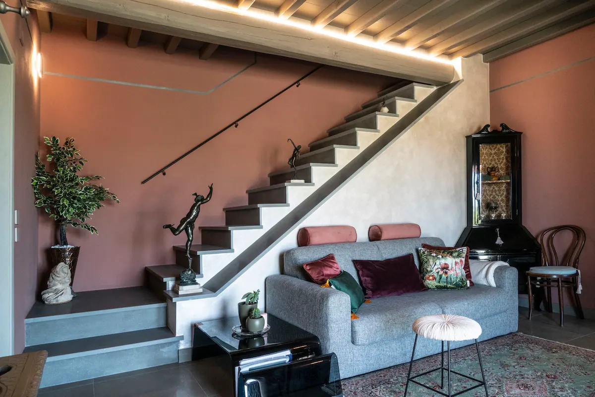 Quercuum Dimorae - 1253